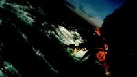 Backdrop to the movie "Leviathan" #788446