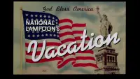 Backdrop to the movie "National Lampoon