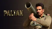 Backdrop to the movie "Paltan" #1162840