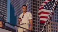 Backdrop to the movie "The Wolf of Wall Street" #752673