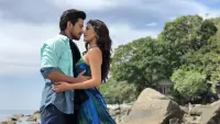Backdrop to the movie "Raju Gadu" #860550