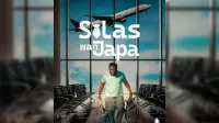 Backdrop to the movie "Silas Wan Japa" #786738