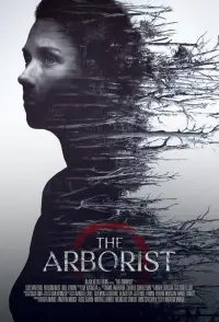Poster to the movie "The Arborist" #556962