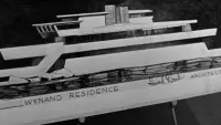 Backdrop to the movie "The Fountainhead" #708816
