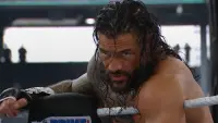 Backdrop to the movie "WWE SummerSlam 2025: Saturday" #816534
