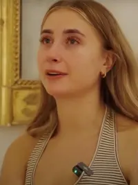 I Slept With 100 Men in One Day