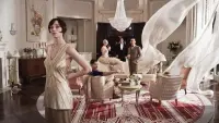 Backdrop to the movie "The Great Gatsby" #679835