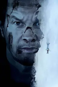 Poster to the movie "Flight Risk" #576338