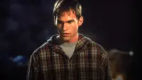 Backdrop to the movie "Final Destination" #789496