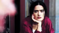 Backdrop to the movie "Frida" #873831