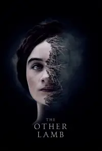 Poster to the movie "The Other Lamb" #981678