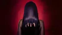 Backdrop to the movie "Bad Hair" #756588