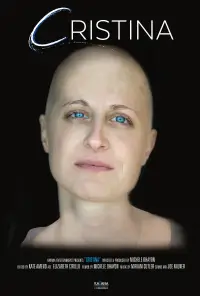 Poster to the movie "Cristina" #735385