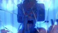 Backdrop to the movie "Final Destination 3" #763865