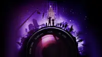 Backdrop to the movie "Marvel Studios Assembled: The Making of Hawkeye" #760363