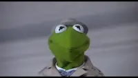 Backdrop to the movie "The Great Muppet Caper" #1032004