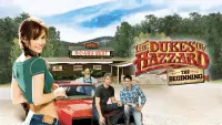Backdrop to the movie "The Dukes of Hazzard: The Beginning" #1145163