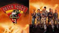 Backdrop to the movie "Delta Force 3: The Killing Game" #1019908