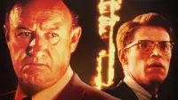 Backdrop to the movie "Mississippi Burning" #823410