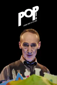 Poster to the movie "Pop!" #870820