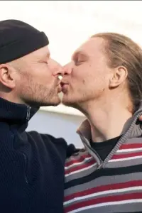 Queer in der Provinz