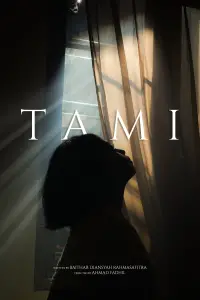 Tami