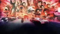 Backdrop to the movie "Terminator 2: Judgment Day" #739456