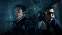Backdrop to the movie "The Accountant 2" #763577