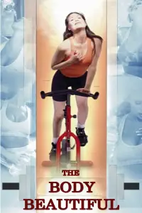 Poster to the movie "The Body Beautiful" #1091904