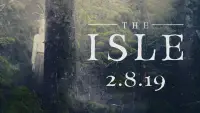 Backdrop to the movie "The Isle" #1103586