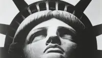 Backdrop to the movie "The Statue of Liberty" #782386
