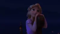 Backdrop to the movie "Tangled" #833064