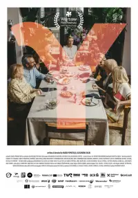 Poster to the movie "Y" #1007000