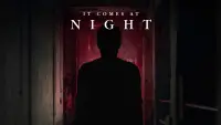 Backdrop to the movie "It Comes at Night" #952547