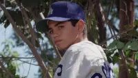Backdrop to the movie "The Sandlot" #805988