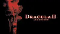 Backdrop to the movie "Dracula II: Ascension" #1091150