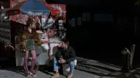 Backdrop to the movie "Party Girl" #763044