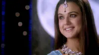 Backdrop to the movie "Kal Ho Naa Ho" #881029