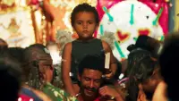 Backdrop to the movie "Samba Infinito" #760988