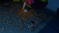 Backdrop to the movie "Toy Story 2" #775327