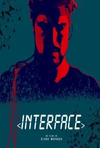 Poster to the movie "Interface" #846490