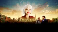 Backdrop to the movie "Faraway Eyes" #422192