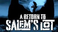 Backdrop to the movie "A Return to Salem
