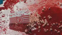 Backdrop to the movie "Terrifier 2" #791701