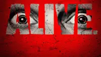 Backdrop to the movie "Alive" #693791