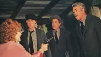 Backdrop to the movie "Fools