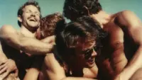 Backdrop to the movie "Gay Sex in the 70s" #814380