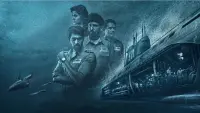 Backdrop to the movie "The Ghazi Attack" #771355