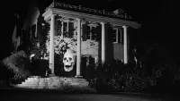 Backdrop to the movie "The Screaming Skull" #727738