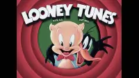 Backdrop to the movie "The Day the Earth Blew Up: A Looney Tunes Movie" #723940